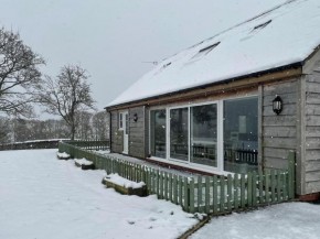 1 Bed in Ruthin 83640